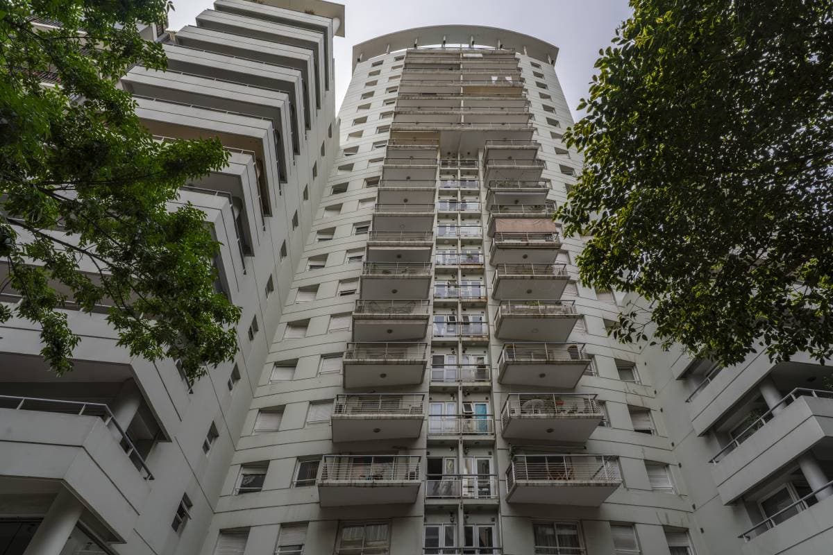 Libertad y Posadas (Imagen número 1)