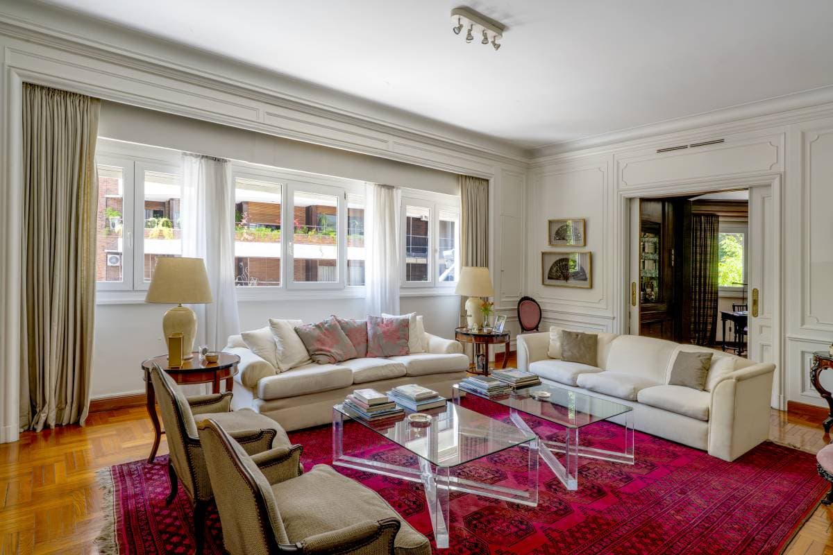 Talcahuano y Juncal (Imagen número 2)