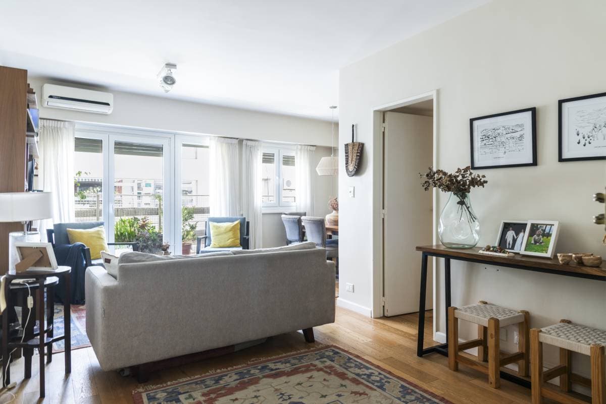 Billinghurst y Peña (Imagen número 2)