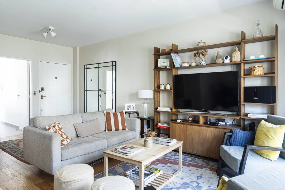 Billinghurst y Peña (Imagen número 3)