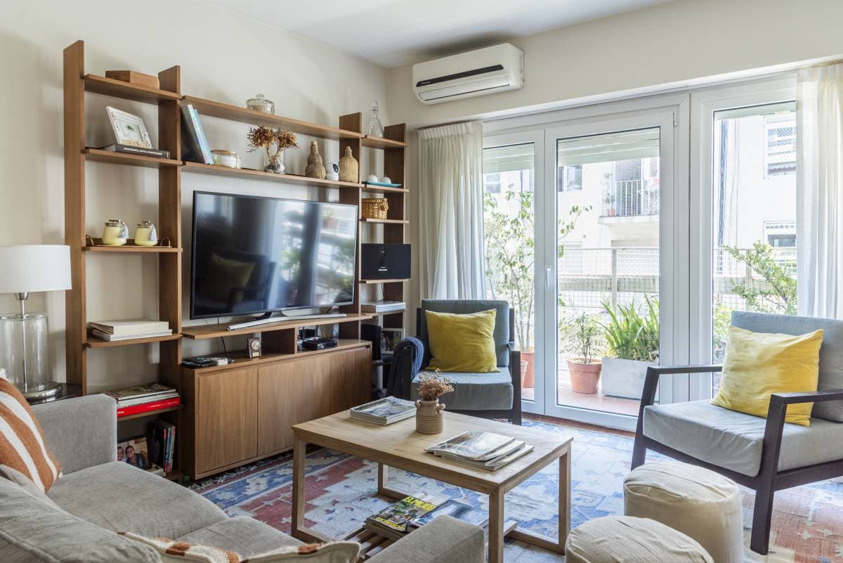 Billinghurst y Peña (Imagen número 1)