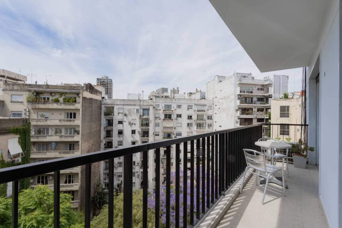 Juncal y Talcahuano (Imagen número 3)