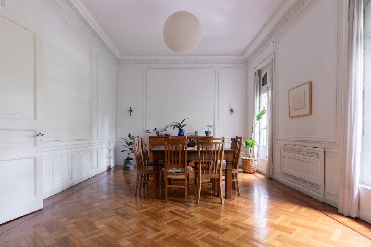 Marcelo Torcuato de Alvear y Libertad (Imagen número 3)