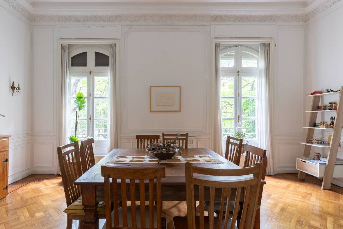 Marcelo Torcuato de Alvear y Libertad (Imagen número 2)