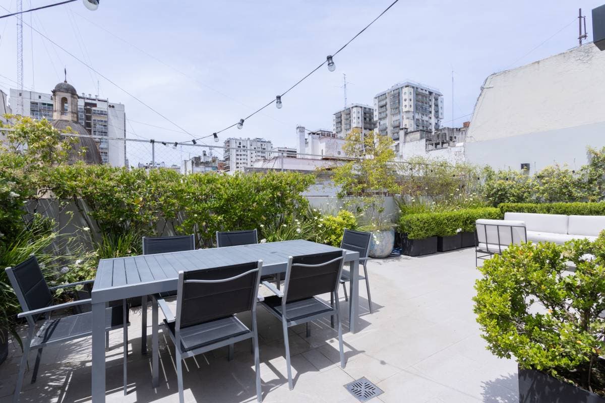 Uruguay y Santa Fe (Imagen número 1)