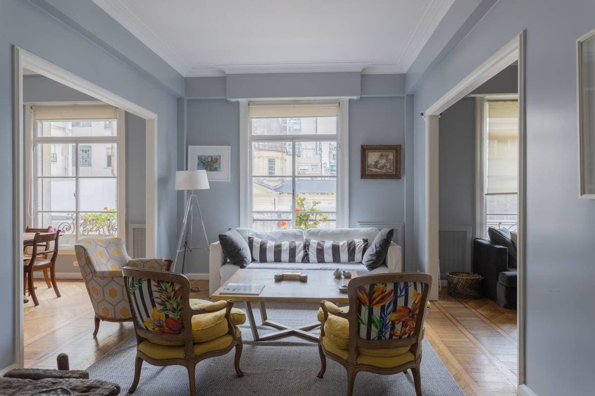 Uruguay y Santa Fe (Imagen número 3)