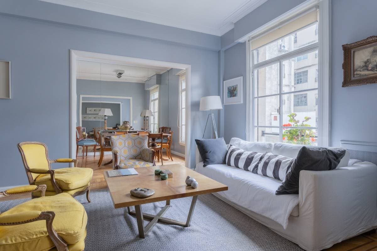 Uruguay y Santa Fe (Imagen número 2)