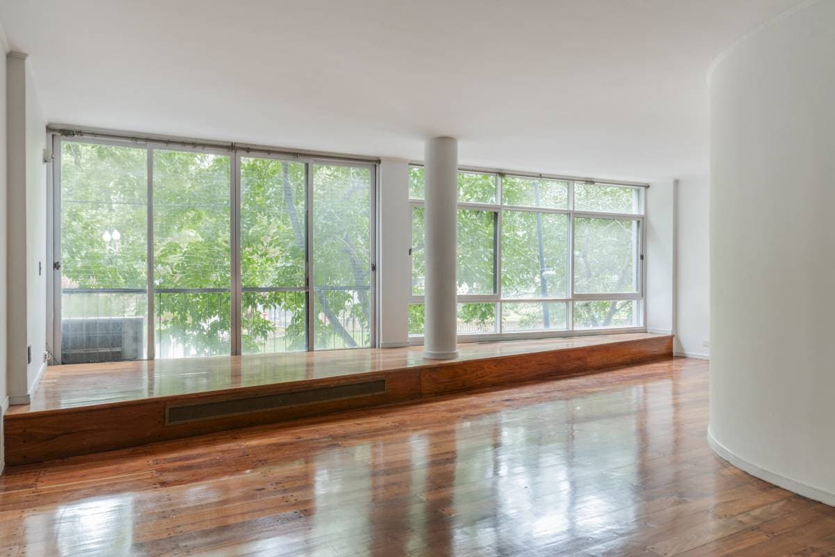 Montevideo y Vicente Lopez (Imagen número 1)