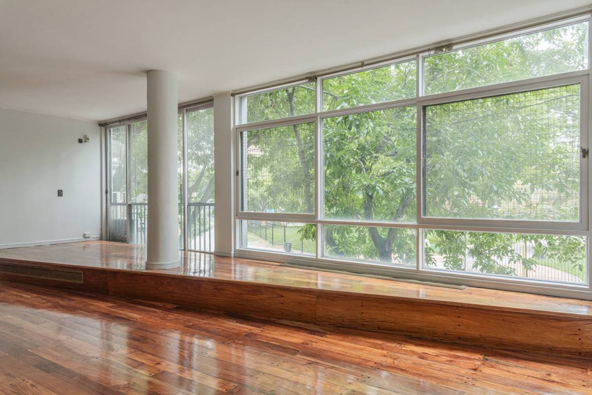 Montevideo y Vicente Lopez (Imagen número 3)