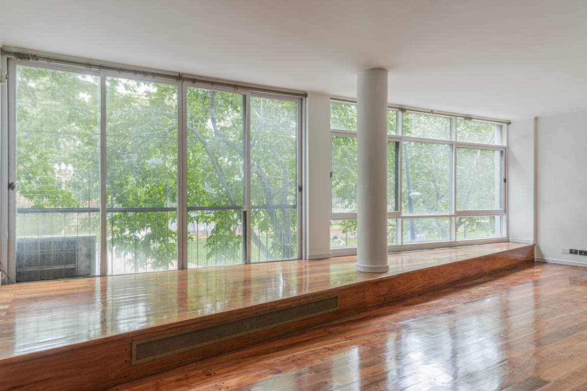 Montevideo y Vicente Lopez (Imagen número 2)