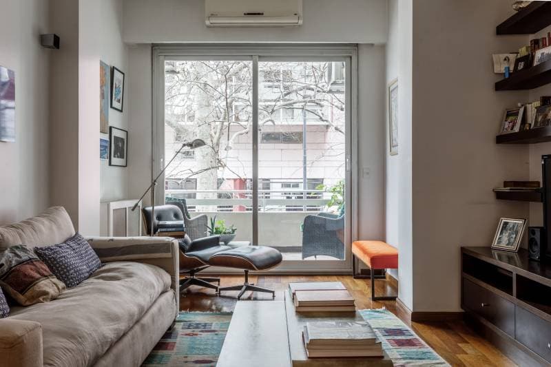 Esmeralda y Arenales (Imagen número 1)