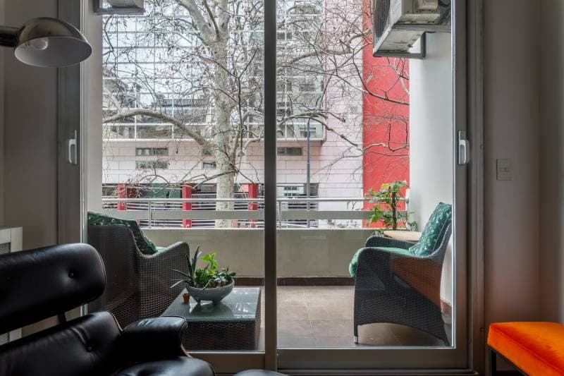 Esmeralda y Arenales (Imagen número 2)