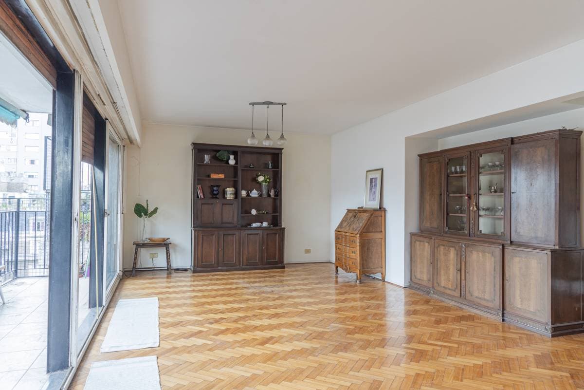 Uruguay y Juncal (Imagen número 3)