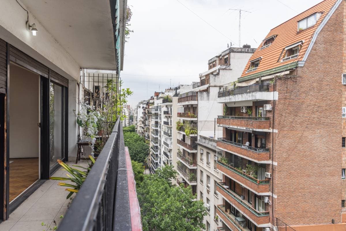 Uruguay y Juncal (Imagen número 2)