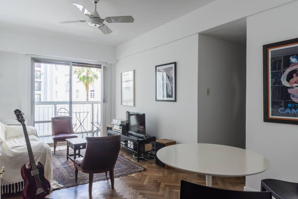 Pagano y Tagle (Imagen número 1)