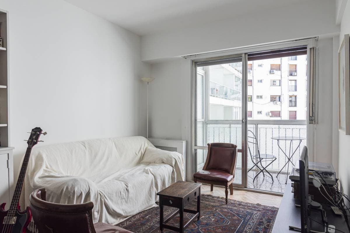 Pagano y Tagle (Imagen número 2)