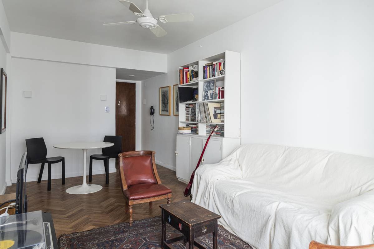 Pagano y Tagle (Imagen número 3)