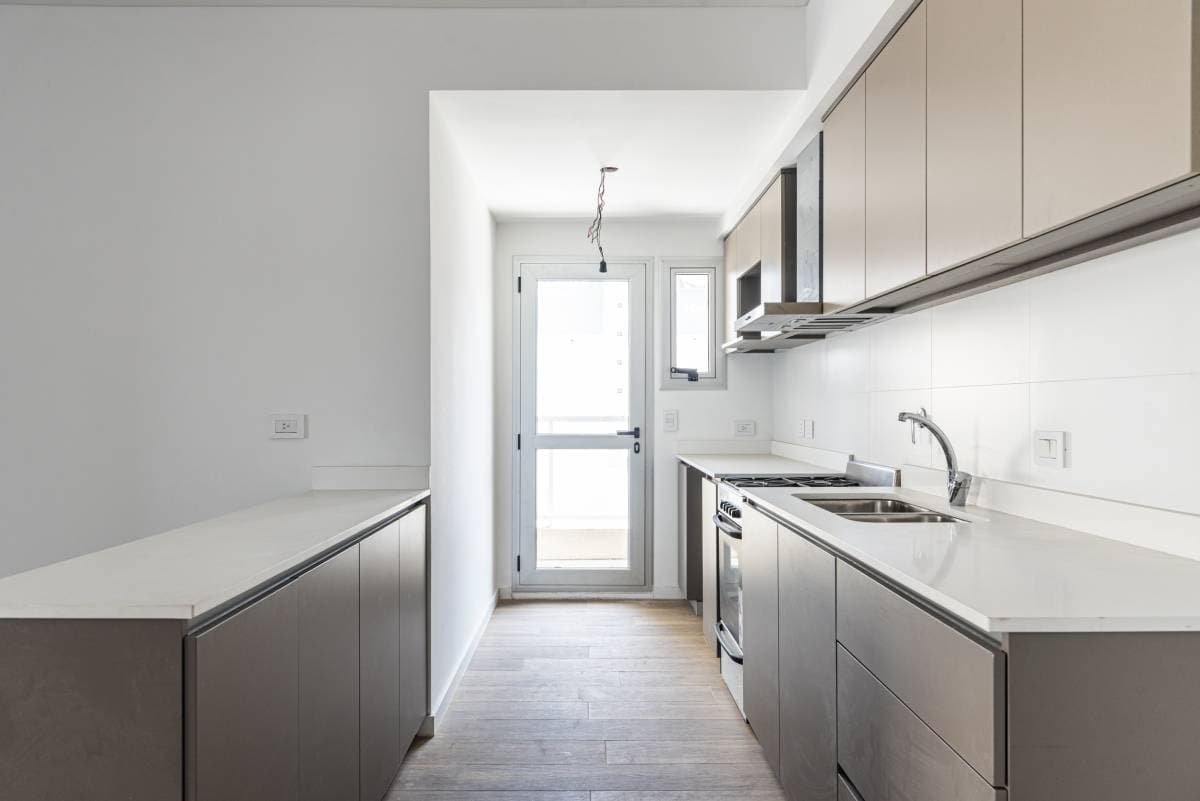 Av. Cabildo y Deheza - Altos de Nuñez (Imagen número 3)