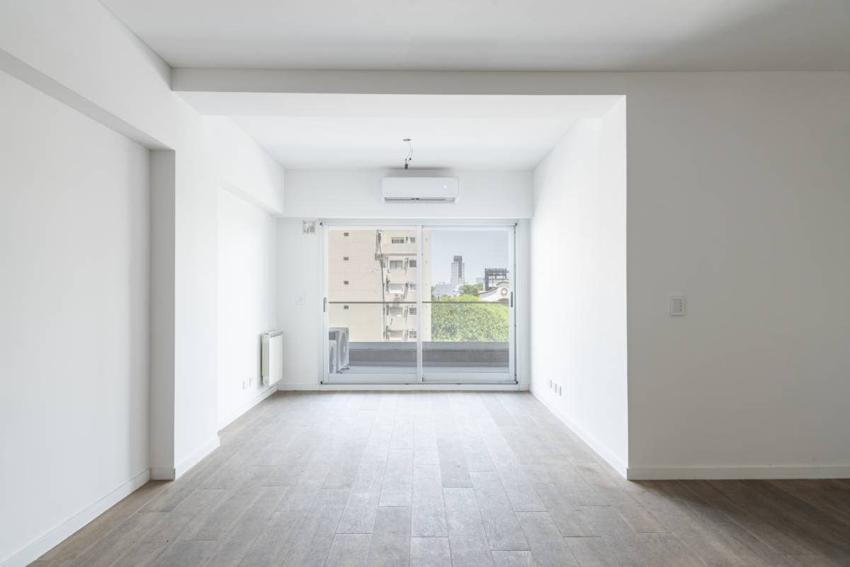 Av. Cabildo y Deheza - Altos de Nuñez (Imagen número 2)