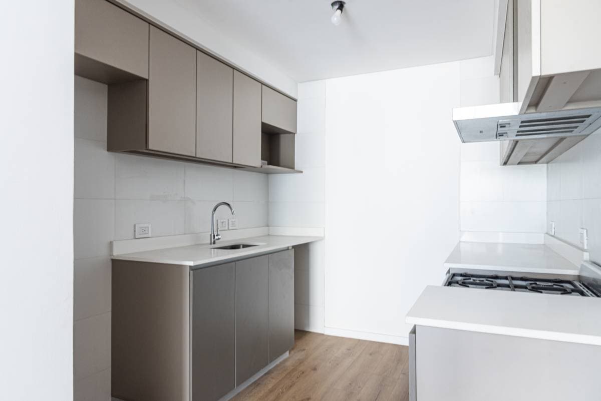 Av. Cabildo y Deheza - Altos de Nuñez (Imagen número 2)