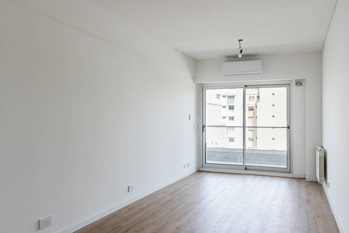 Av. Cabildo y Deheza - Altos de Nuñez (Imagen número 1)