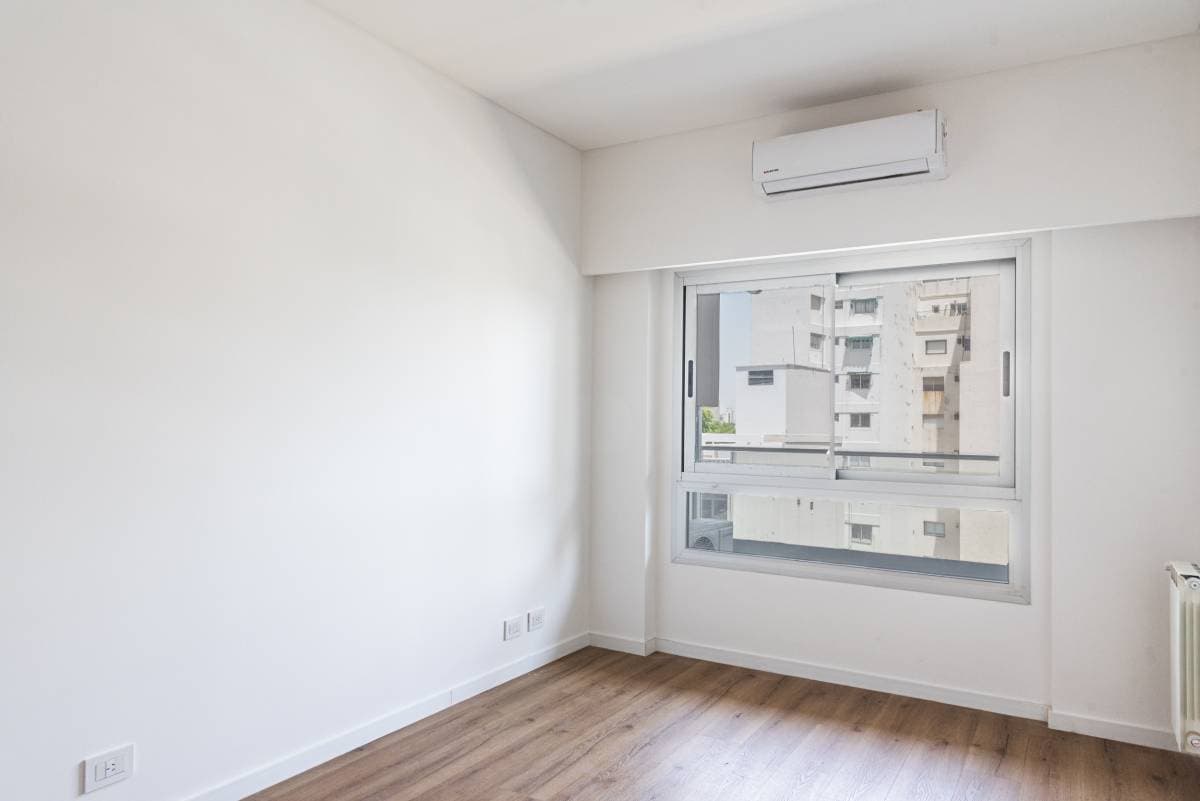 Av. Cabildo y Deheza - Altos de Nuñez (Imagen número 3)