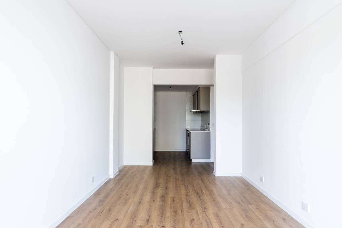 Av. Cabildo y Deheza - Altos de Nuñez (Imagen número 2)