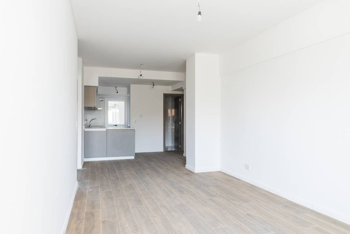 Av. Cabildo y Deheza - Altos de Nuñez (Imagen número 3)