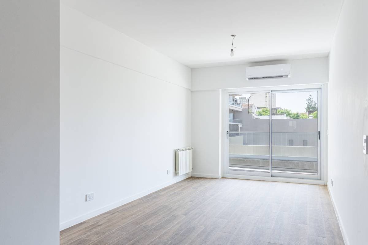 Av. Cabildo y Deheza - Altos de Nuñez (Imagen número 1)