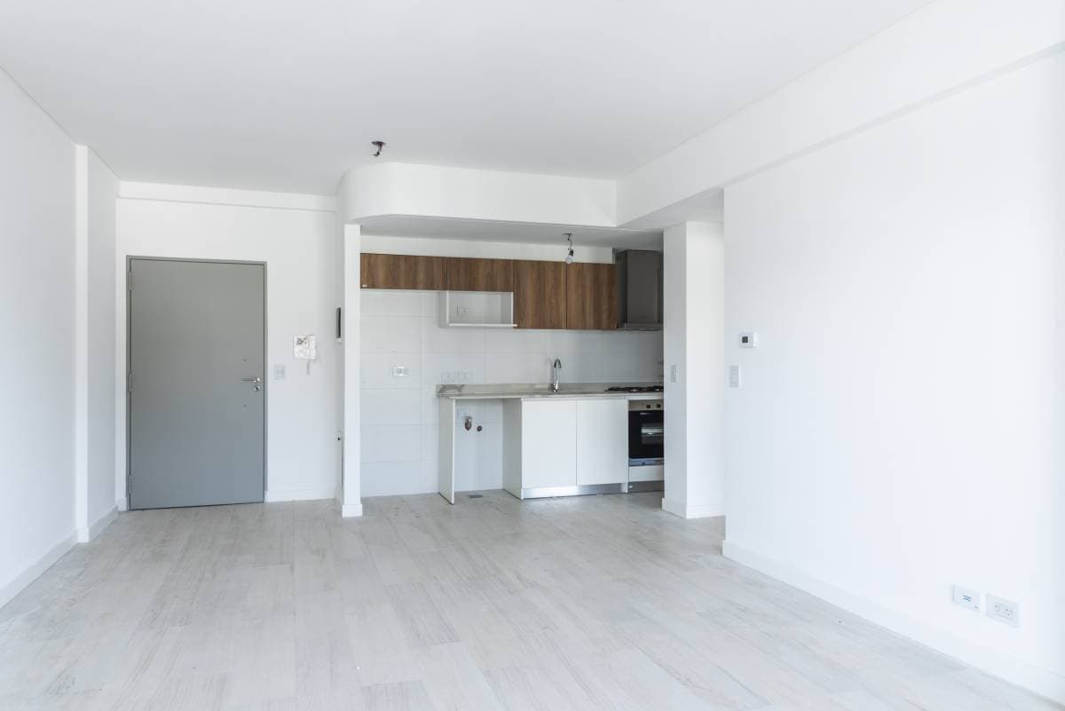 Deheza y Vuelta de Obligado (Imagen número 3)