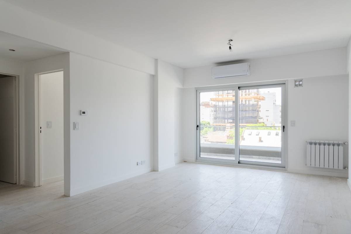 Deheza y Vuelta de Obligado (Imagen número 1)