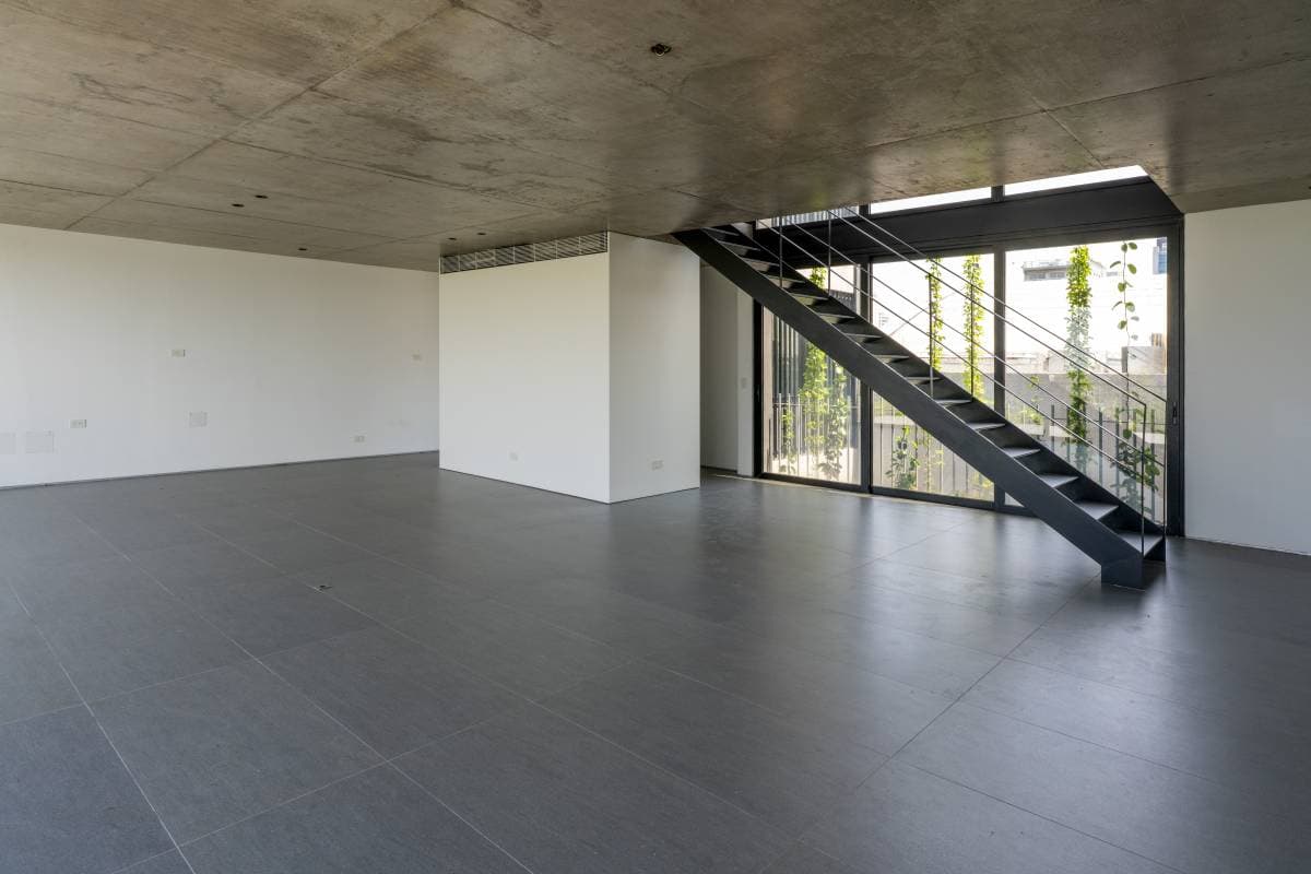 Migueletes y Av. Olazábal (Imagen número 3)