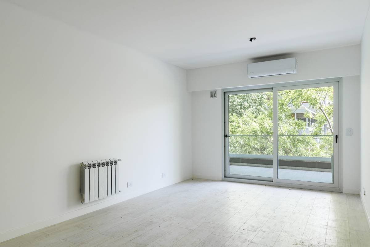 Deheza y Vuelta de Obligado (Imagen número 2)