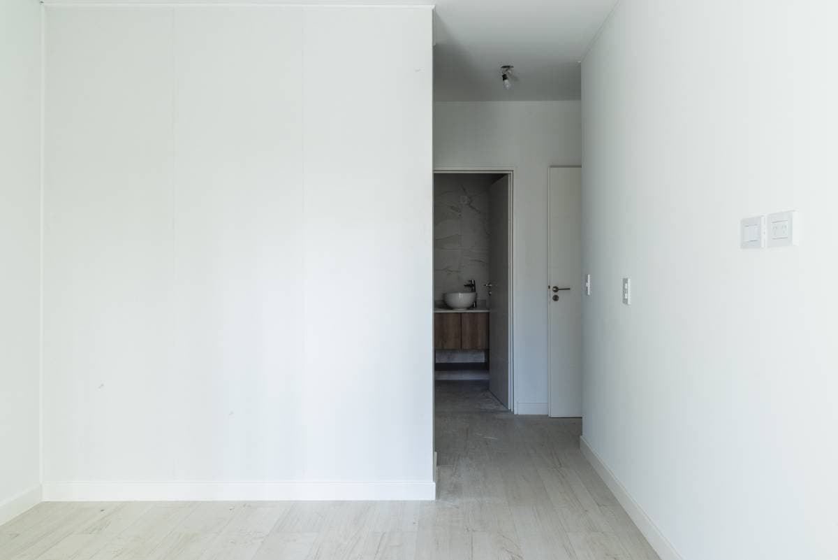 Deheza y Vuelta de Obligado (Imagen número 3)