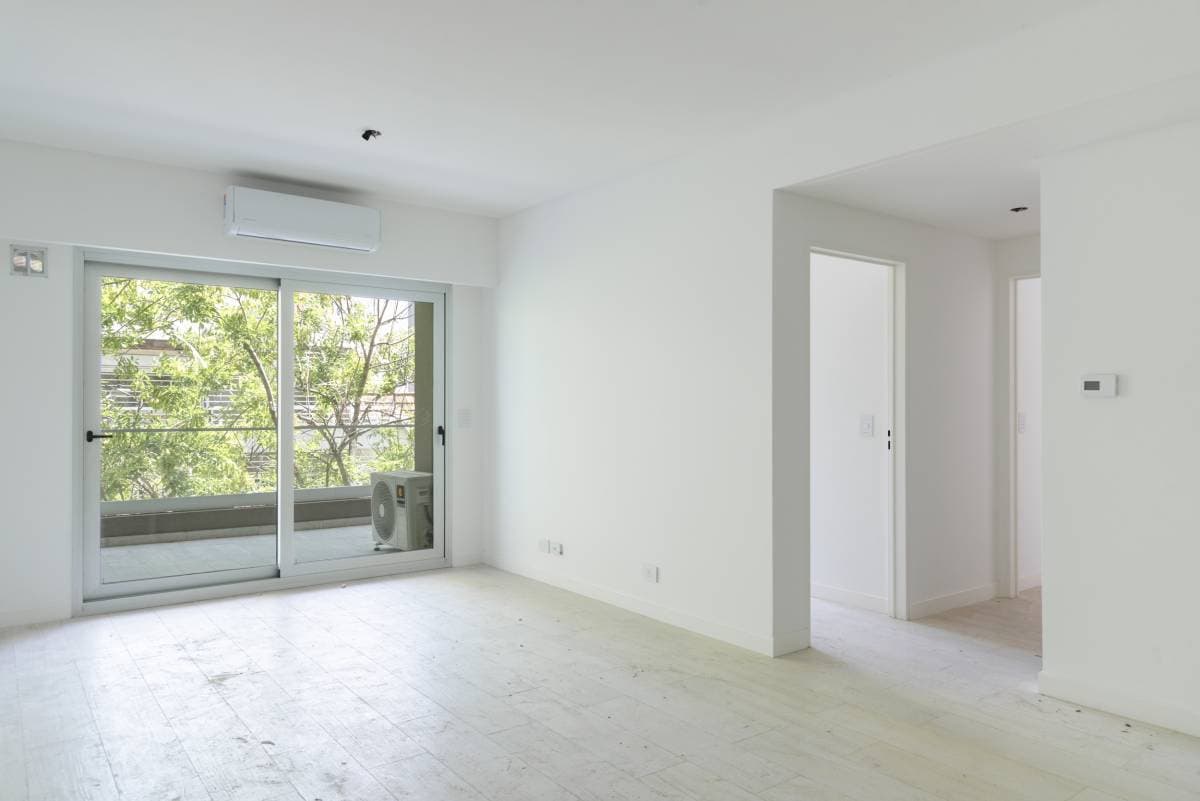 Deheza y Vuelta de Obligado (Imagen número 1)