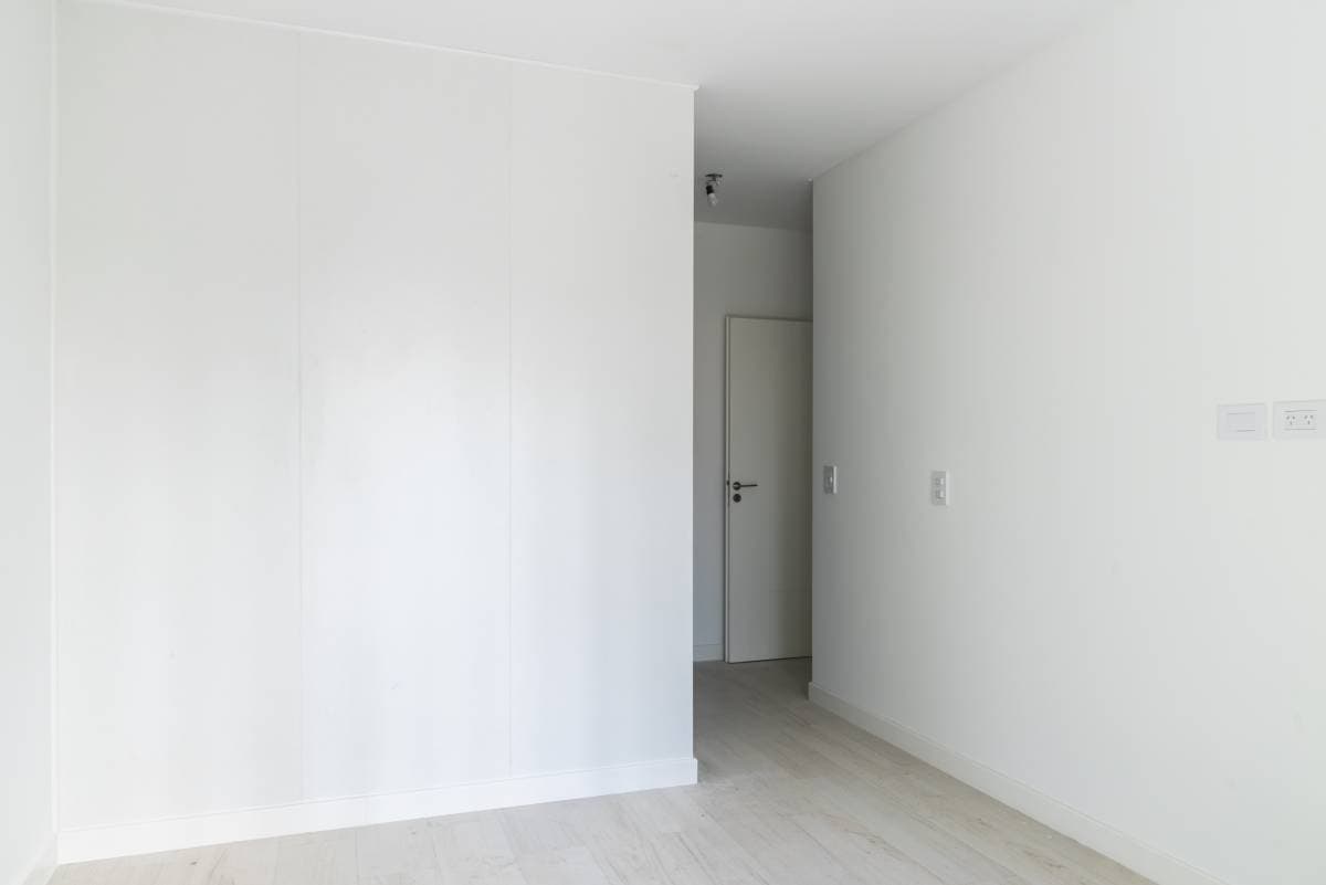 Deheza y Vuelta de Obligado (Imagen número 3)