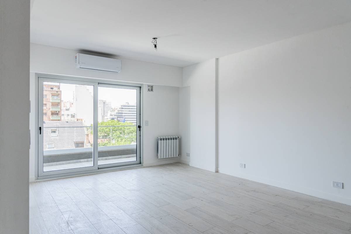 Deheza y Vuelta de Obligado (Imagen número 2)