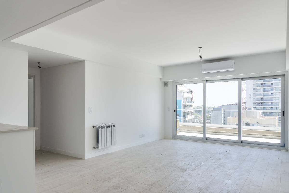 Deheza y Vuelta de Obligado (Imagen número 1)