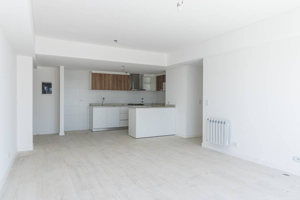 Deheza y Vuelta de Obligado (Imagen número 2)