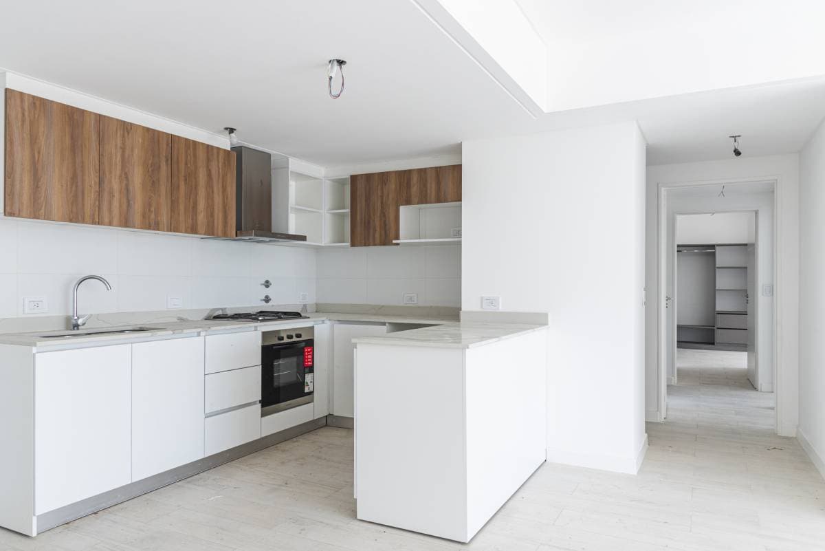 Deheza y Vuelta de Obligado (Imagen número 3)