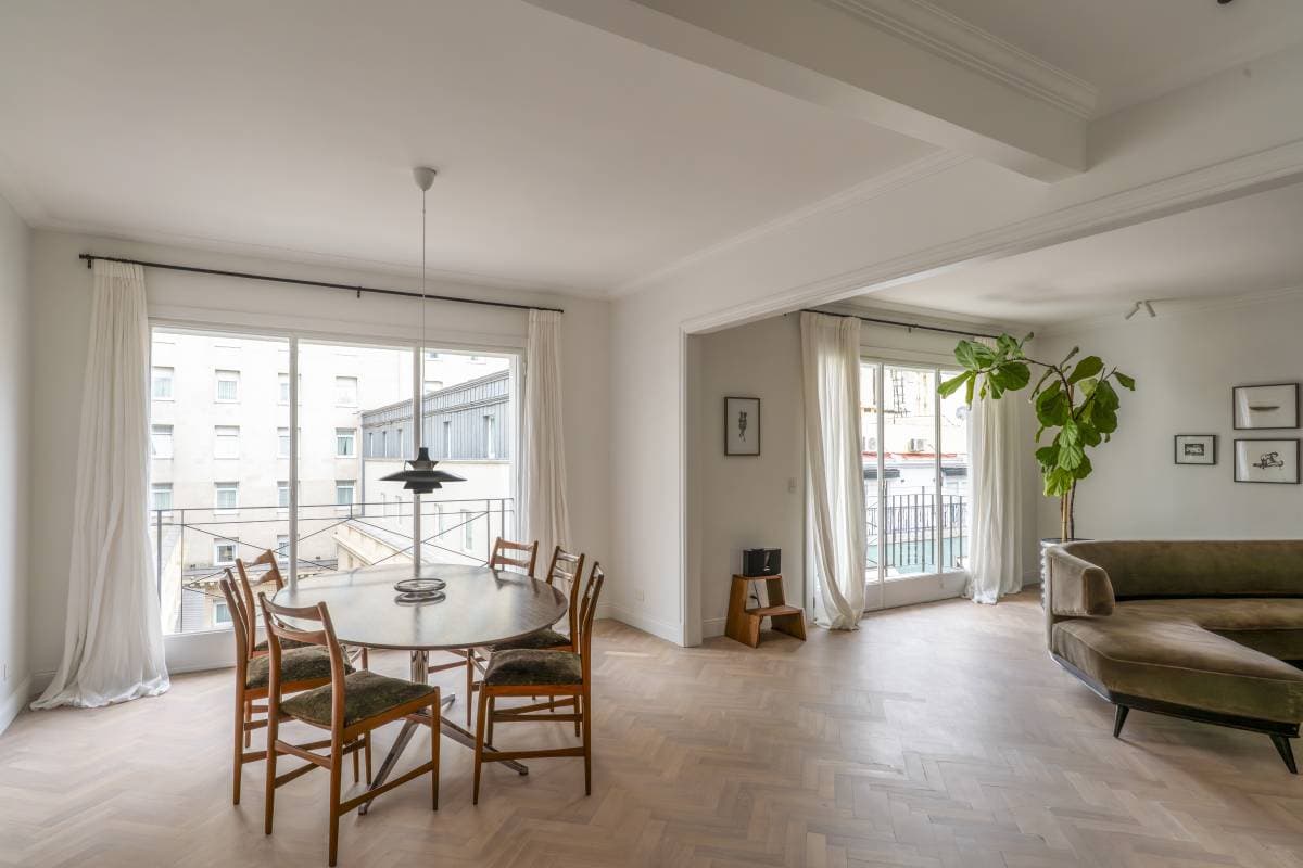 Arroyo y Esmeralda (Imagen número 3)