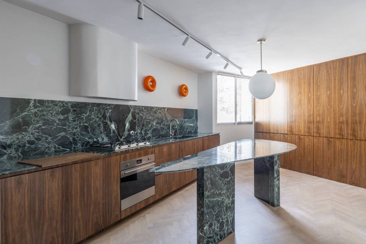 Arroyo y Esmeralda (Imagen número 1)