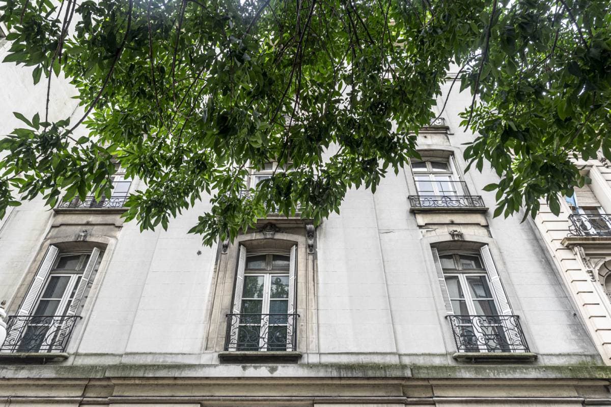 Juncal y Suipacha (Imagen número 2)