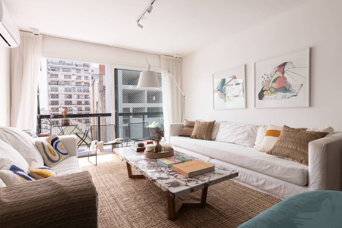 Juan F. Segui y Republica Arabe Siria (Imagen número 3)