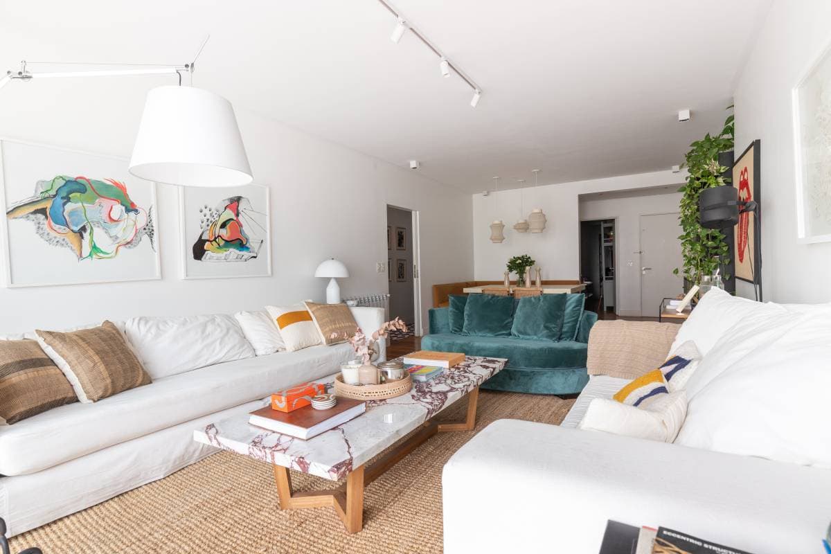 Juan F. Segui y Republica Arabe Siria (Imagen número 2)