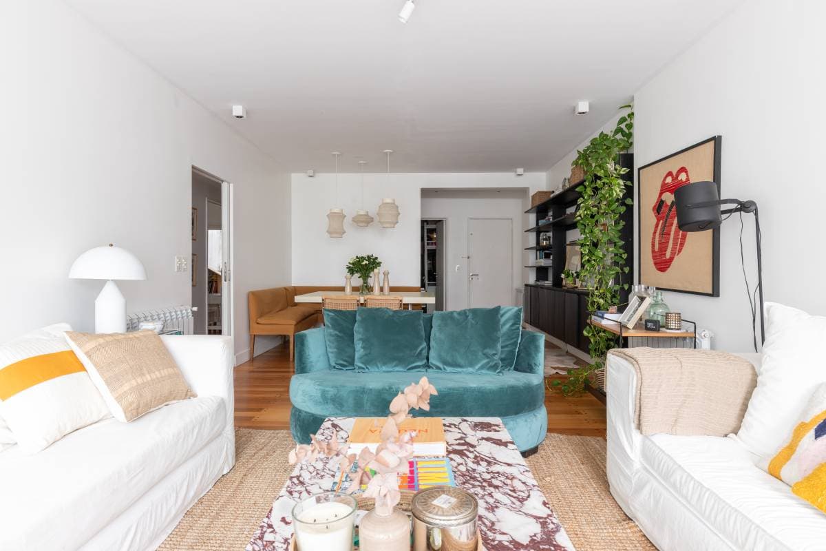 Juan F. Segui y Republica Arabe Siria (Imagen número 1)