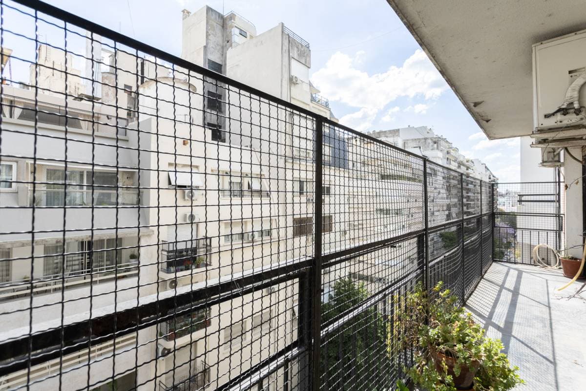 Av. Quintana y Av. Callao (Imagen número 3)