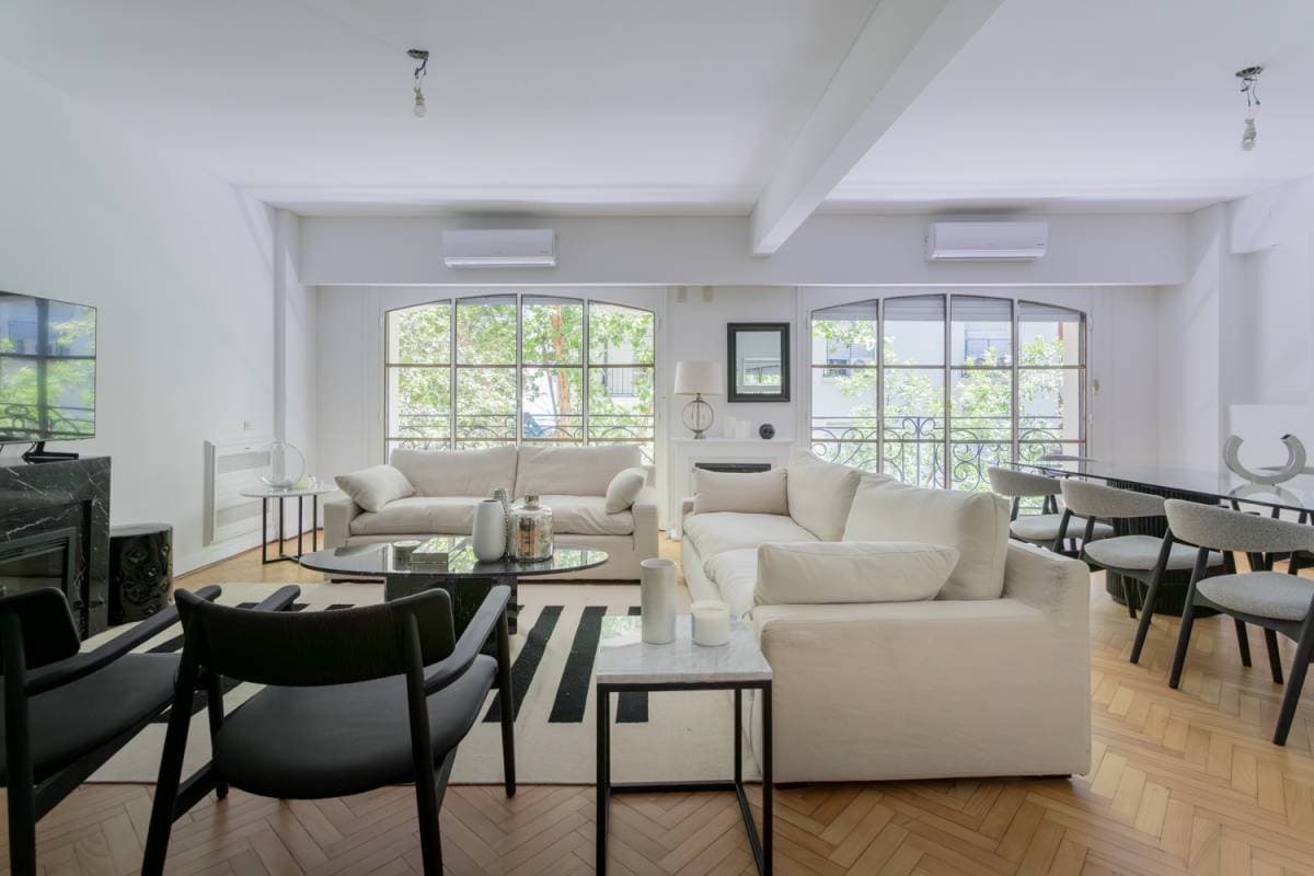 Rodriguez Peña y Juncal (Imagen número 3)