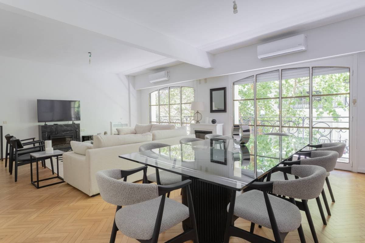 Rodriguez Peña y Juncal (Imagen número 2)