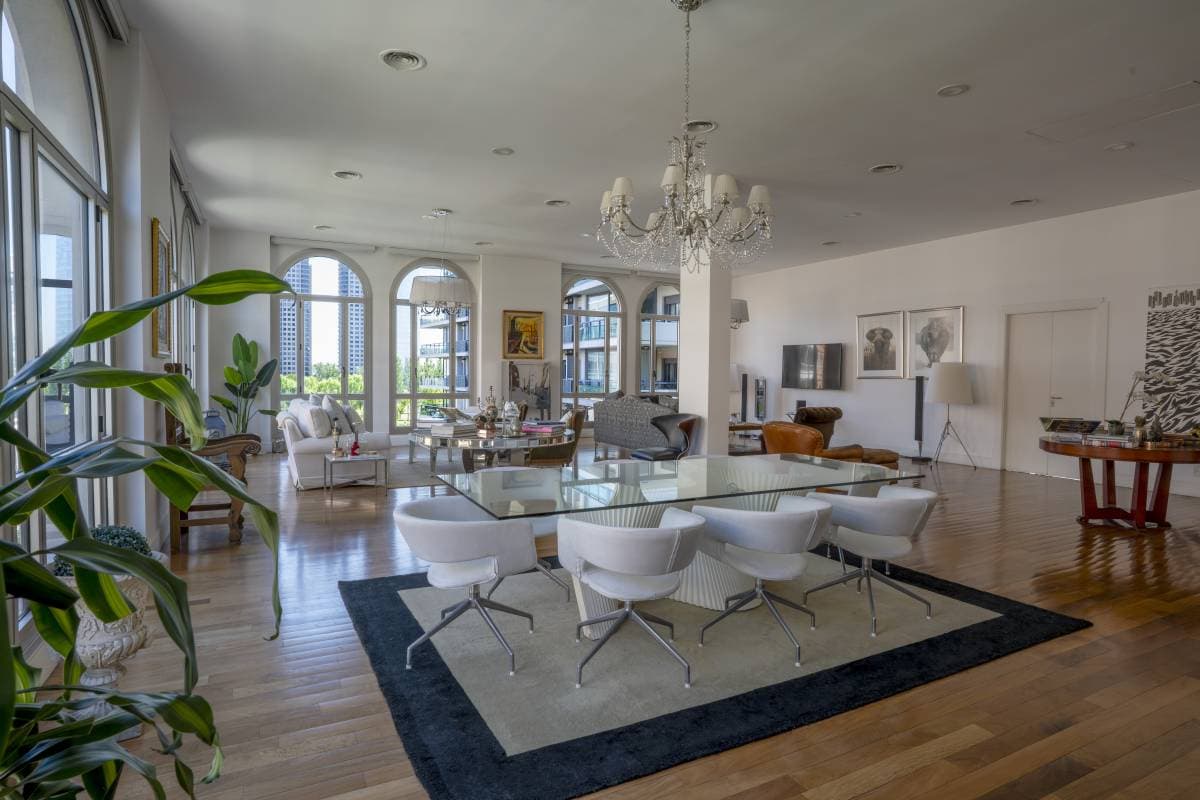 Juana Manso y Azucena Maizani (Imagen número 2)